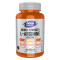 Arginine 1000 mg - 60 Tablets