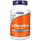 L-CITRULLINE 750 mg - 180 Vegetarian Capsules