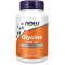 Glycine 1000 мг - 100 Капсули
