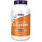 L-Lysine 1000 мг - 250 Таблетки