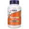 Taurine 500 мг - 100 Капсули