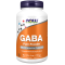 GABA Powder - 170 гр