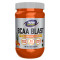 BCAA Blast Tropical Punch - 600 g