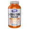 Ornitine Powder - 227 g