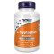 L-Tryptophan Powder - 57 g