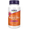 Vitamin D-3 1000 IU - 180 Дражета