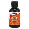 Vitamin B-12 Complex - 60 мл