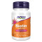 Biotin (Витамин B-7) 1000 мкг - 100 капсули