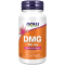 DMG 125 мг - 100 Капсули