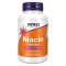 Vitamin B-3 (Niacin) 500 мг - 100 капсули