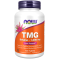 TMG 1000 мг - 100 Таблетки