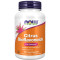 Citrus Bioflavonoids 700 mg - 100 капсули