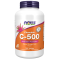 Vitamin C-500 - Chewable Orange - 100 таблетки