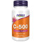 Vitamin C-500 - 100 Таблетки