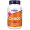 Vitamin C-1000 - 100 Таблетки