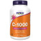 Vitamin C-1000 - 250 Таблетки