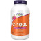 Vitamin C-1000 - 250 Капсули