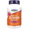 Vitamin C-1000 Complex - 90 таблетки