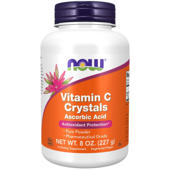 Vitamin C Powder - 227 grams