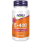 Vitamin E-400 IU MT - 100 Дражета