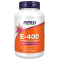 Vitamin E-400 IU MT - 250 Дражета