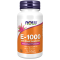 Vitamin E-1000 IU - 50 Дражета