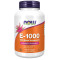 Vitamin E-1000 IU - 100 Дражета