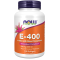 Vitamin E-400 + Selenium - 100 дражета