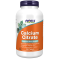 Calcium Citrate 300 мг  - 250 Таблетки
