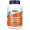 Calcium Lactate - 250 Таблетки