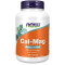 Cal-Mag with B-Complex and Vitamin C - 100 таблетки