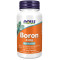 Boron (Бор) 3 мг - 100 Капсули