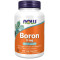Boron (Бор) 3 мг - 250 Капсули