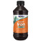 Liquid Iron - 237 ml