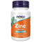 Zinc Gluconate 50 mg - 100 таблетки