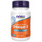 Omega-3 1000 мг - 30 Дражета