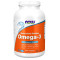 Omega-3 1000 мг - 500 Дражета