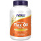 Flax Oil (High Lignan) 1000 мг - 120 Дражета