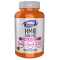 HMB 500 mg - 120 веган капсули