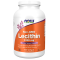 Lecithin 1200 мг - 400 Дражета