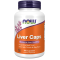 Liver Extract - 100 Capsules
