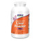 NOW - Liver Powder - 340 g