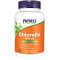 Chlorella 1000 мг - 120 Таблетки