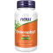 Chlorophyll 100 мг - 90 Капсули