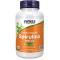 Spirulina Organic 1000 mg - 120 таблетки