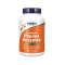 Papaya Enzymes - 360 Дъвчащи Таблетки