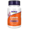 Lutein 10 mg - 60 Дражета