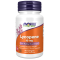 Lycopene 10 мг - 60 Дражета
