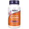 Lutein 20 mg - 90 vcaps
