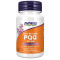 PQQ 40 mg - 50 капсули